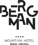 Bergman Mountain Hotel
